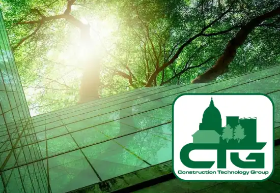 ctg presentazione aziendale